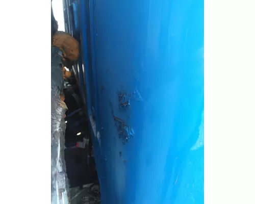 FORD F750SD (SUPER DUTY) CAB