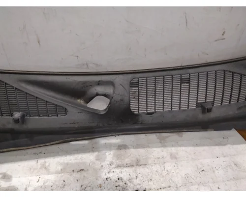 FORD F750SD (SUPER DUTY) COWL