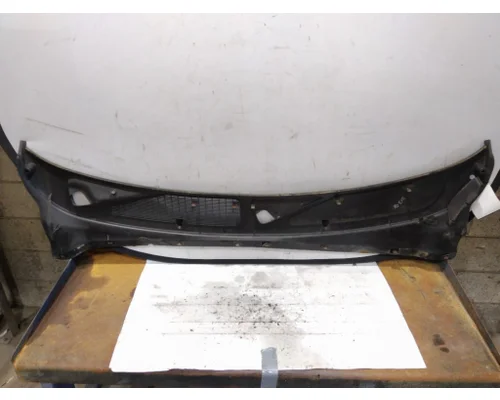 FORD F750SD (SUPER DUTY) COWL
