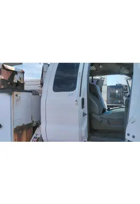 FORD F750SD (SUPER DUTY) DOOR ASSEMBLY, REAR OR BACK