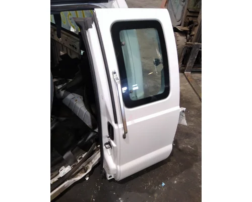 FORD F750SD (SUPER DUTY) DOOR ASSEMBLY, REAR OR BACK