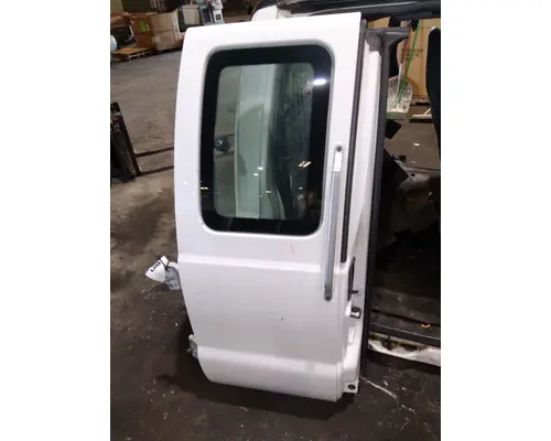 FORD F750SD (SUPER DUTY) DOOR ASSEMBLY, REAR OR BACK