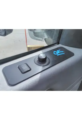 FORD F750SD (SUPER DUTY) DOOR ELECTRICAL SWITCH