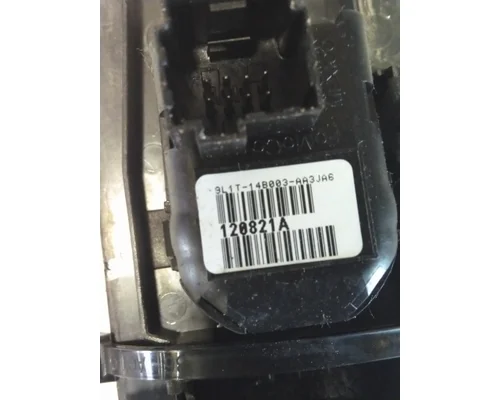 FORD F750SD (SUPER DUTY) DOOR ELECTRICAL SWITCH