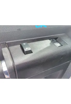 FORD F750SD (SUPER DUTY) DOOR ELECTRICAL SWITCH