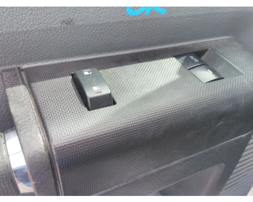FORD F750SD (SUPER DUTY) DOOR ELECTRICAL SWITCH