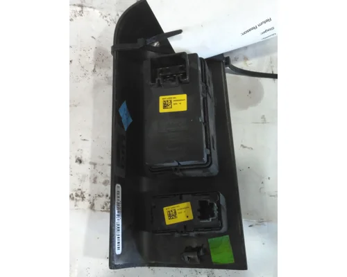 FORD F750SD (SUPER DUTY) DOOR ELECTRICAL SWITCH