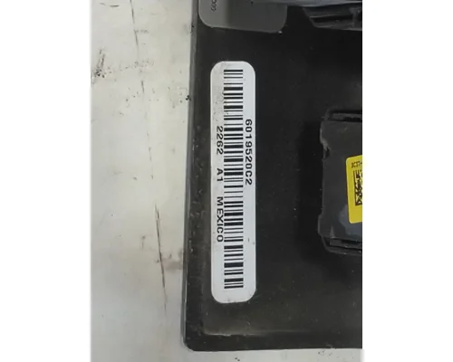 FORD F750SD (SUPER DUTY) DOOR ELECTRICAL SWITCH