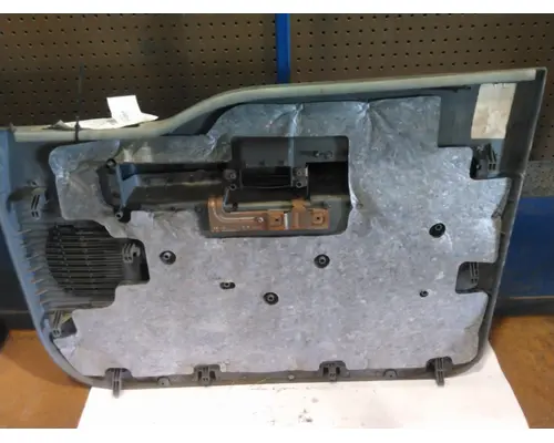 FORD F750SD (SUPER DUTY) DOOR INTERIOR PANEL