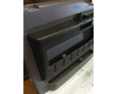 FORD F750SD (SUPER DUTY) DOOR INTERIOR PANEL