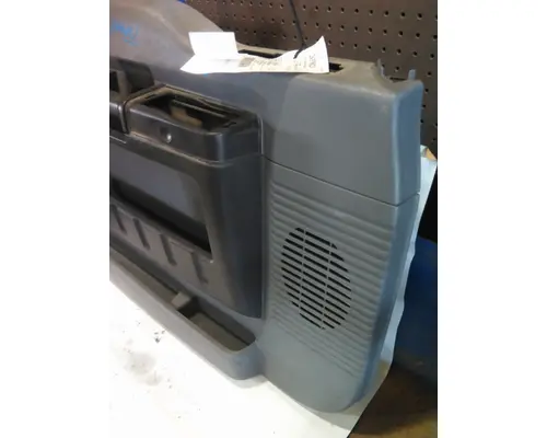 FORD F750SD (SUPER DUTY) DOOR INTERIOR PANEL