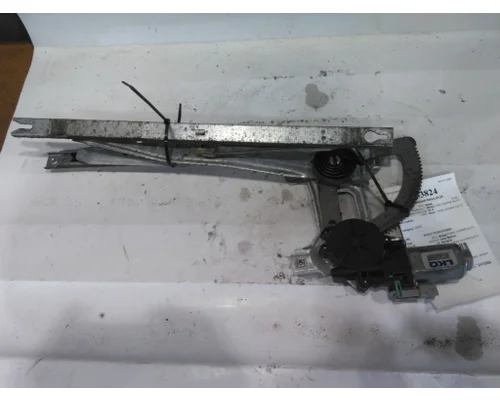 FORD F750SD (SUPER DUTY) DOOR WINDOW REGULATOR