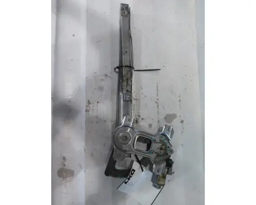 FORD F750SD (SUPER DUTY) DOOR WINDOW REGULATOR
