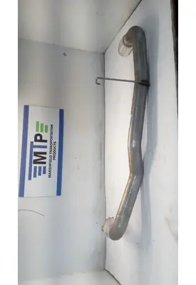 FORD F750SD (SUPER DUTY) Exhaust Pipe