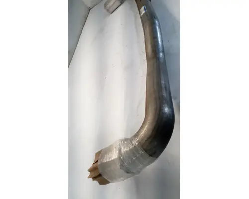 FORD F750SD (SUPER DUTY) Exhaust Pipe