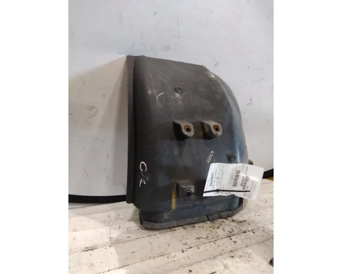 FORD F750SD (SUPER DUTY) FENDER, SPLASH SHIELDGUARD