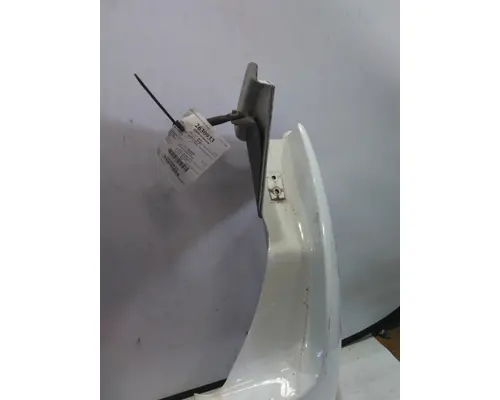 FORD F750SD (SUPER DUTY) FENDER EXTENSION
