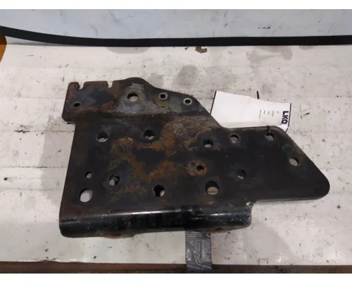 FORD F750SD (SUPER DUTY) FRAME HORN