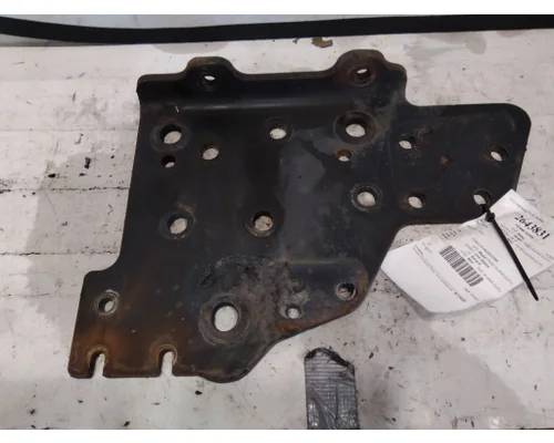 FORD F750SD (SUPER DUTY) FRAME HORN