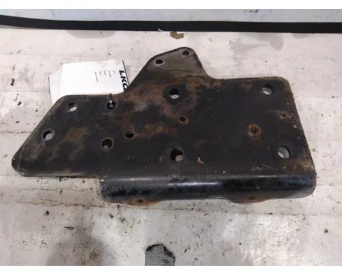 FORD F750SD (SUPER DUTY) FRAME HORN