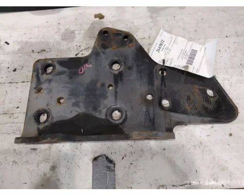 FORD F750SD (SUPER DUTY) FRAME HORN