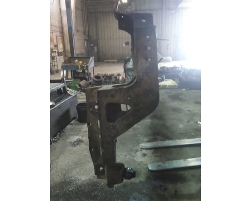 FORD F750SD (SUPER DUTY) FRAME HORN