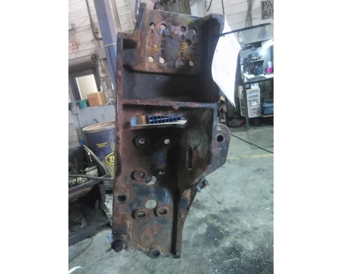 FORD F750SD (SUPER DUTY) FRAME HORN