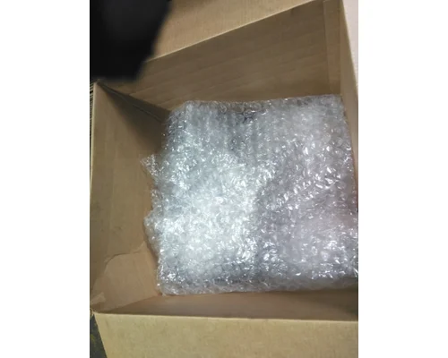 FORD F750SD (SUPER DUTY) FRAME HORN