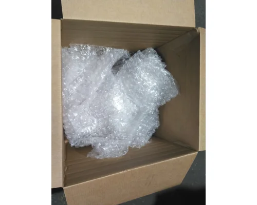 FORD F750SD (SUPER DUTY) FRAME HORN