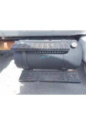 FORD F750SD (SUPER DUTY) FUEL TANK