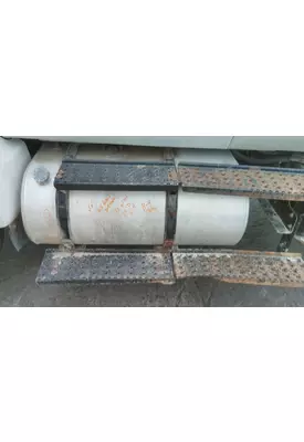 FORD F750SD (SUPER DUTY) FUEL TANK