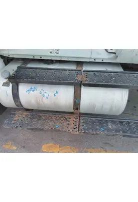 FORD F750SD (SUPER DUTY) FUEL TANK