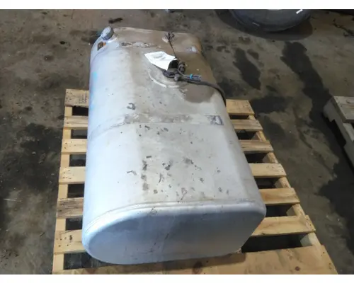 FORD F750SD (SUPER DUTY) FUEL TANK