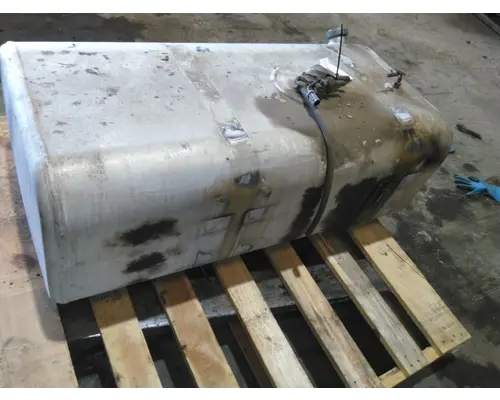 FORD F750SD (SUPER DUTY) FUEL TANK