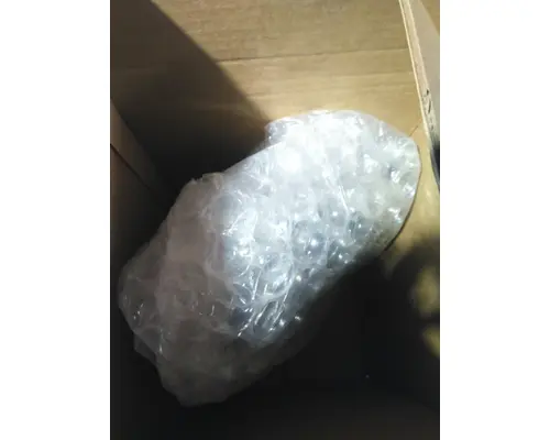 FORD F750SD (SUPER DUTY) GAUGE CLUSTER