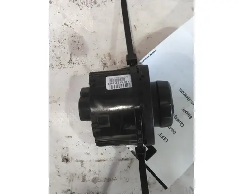FORD F750SD (SUPER DUTY) HEADLAMP SWITCH