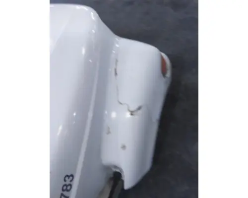 FORD F750SD (SUPER DUTY) HOOD