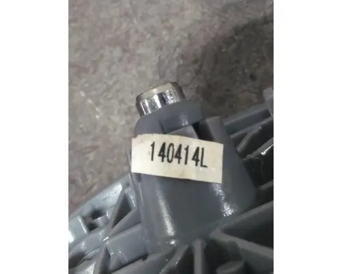 FORD F750SD (SUPER DUTY) INTERIOR SUN VISOR