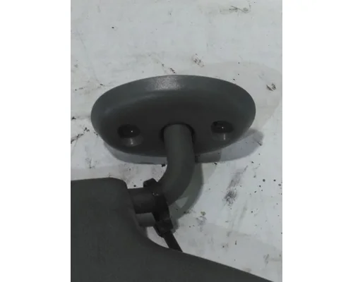 FORD F750SD (SUPER DUTY) INTERIOR SUN VISOR