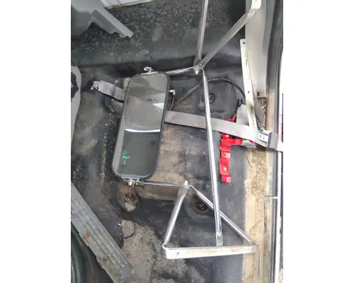 FORD F750SD (SUPER DUTY) MIRROR ASSEMBLY CABDOOR