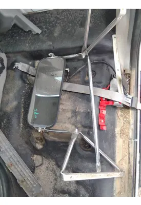 FORD F750SD (SUPER DUTY) MIRROR ASSEMBLY CAB/DOOR