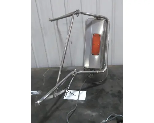 FORD F750SD (SUPER DUTY) MIRROR ASSEMBLY CABDOOR