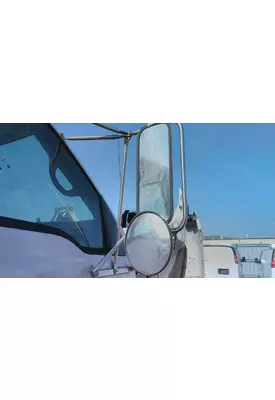 FORD F750SD (SUPER DUTY) MIRROR ASSEMBLY CAB/DOOR