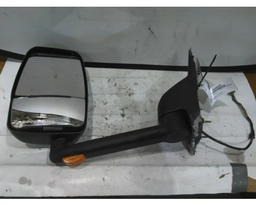 FORD F750SD (SUPER DUTY) MIRROR ASSEMBLY CABDOOR