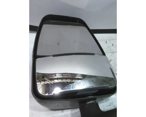 FORD F750SD (SUPER DUTY) MIRROR ASSEMBLY CABDOOR