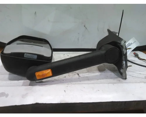 FORD F750SD (SUPER DUTY) MIRROR ASSEMBLY CABDOOR