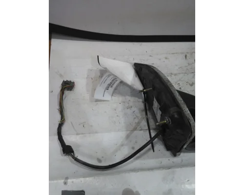 FORD F750SD (SUPER DUTY) MIRROR ASSEMBLY CABDOOR