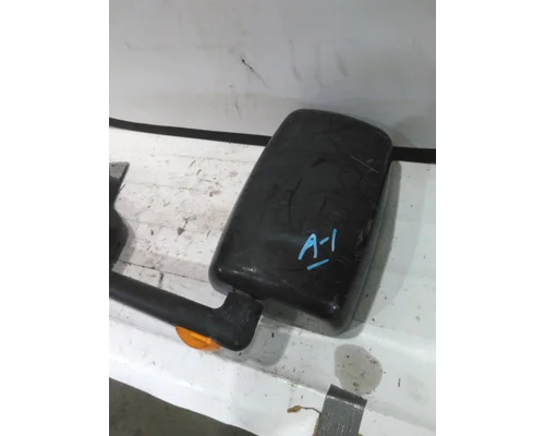 FORD F750SD (SUPER DUTY) MIRROR ASSEMBLY CABDOOR
