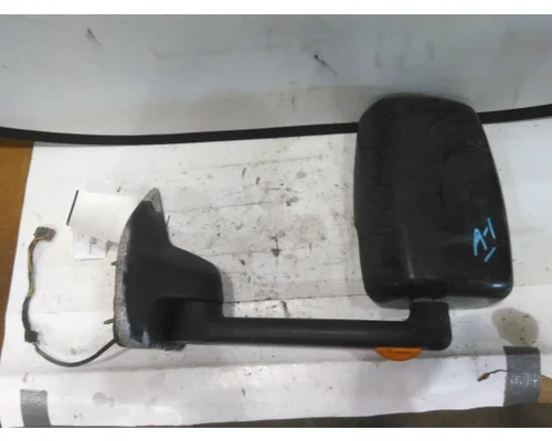 FORD F750SD (SUPER DUTY) MIRROR ASSEMBLY CABDOOR