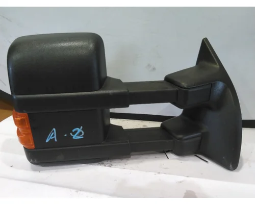 FORD F750SD (SUPER DUTY) MIRROR ASSEMBLY CABDOOR